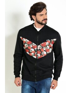 amiri moletom com capuz price