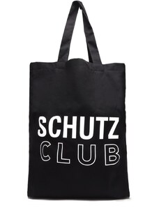 SCHUTZ SCHUTZ CLUB BAG | Outstore