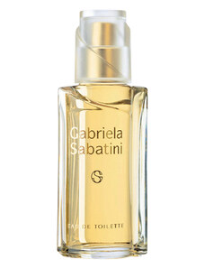 C&A Perfume Feminino Gabriela Sabatini Miss Gabriela Eau de Toilette 30ml ÚNICO