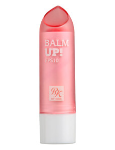C&A Protetor Labial RK by Kiss Balm Up Hands up! Único