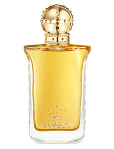 C&A Perfume Marina de Bourbon Symbol Royal Feminino Eau de Parfum 30ml Único