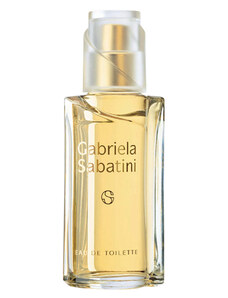 C&A Perfume Feminino Gabriela Sabatini Eau de Toilette 30ml único