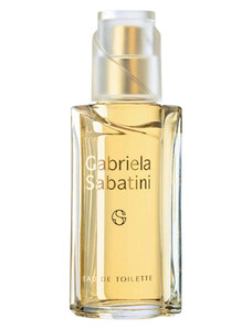 C&A Perfume Feminino Gabriela Sabatini Eau de Toilette 60ml único