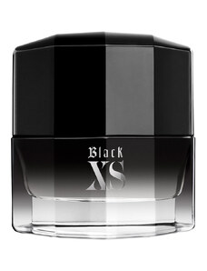 C&A Perfume Paco Rabanne Black XS Eau de Toilette Masculino 50ml Único