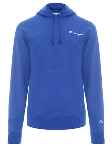 regatta fleece moletom com capuz