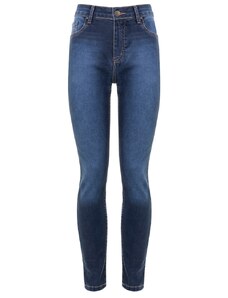 ITS&CO - Calça Jeans Skinny