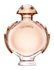 C&A perfume paco rabanne olympea feminino eau de parfum 50ml Único