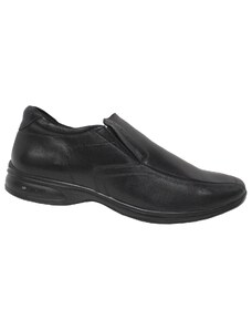 Sapato Masculino Tamanho Grande Jota Pê 71450 | Dtalhe Calçados