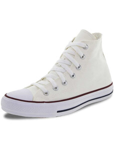 Tênis Masculino Chuck Taylor Converse All Star - CT0450 PRETO 34 