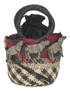 handloom bolsas online shopping