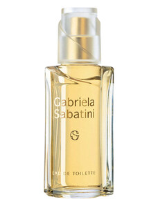 C&A Perfume Gabriela Sabatini Feminino Eau de Toilette 20ml Único