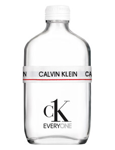 C&A Perfume Calvin Klein CK Everyone Unissex Eau de Toilette 200ml Único
