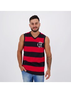 Braziline Regata Flamengo Fla-Tri