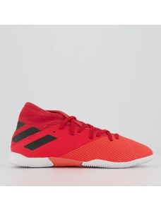 futbol sala nemeziz