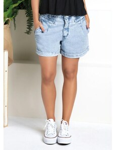 short jeans posthaus