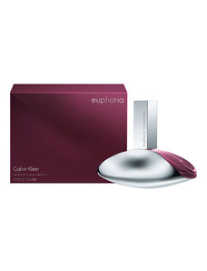 C&A Euphoria Calvin Klein Feminino Eau De Parfum - 30ML único