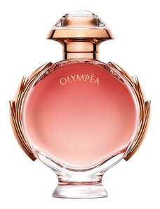 C&A Perfume Feminino Paco Rabanne Olympéa Legend Eau de Parfum 80ml Único