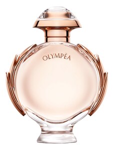 C&A Perfume Feminino Paco Rabanne Olympéa Eau de Parfum 80ml Único
