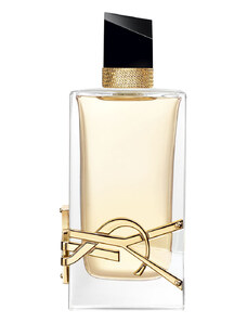 C&A Perfume Yves Saint Laurent Libre Feminino Eau de Parfum 90ml Único