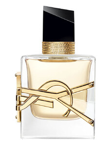 C&A Libre Yves Saint Laurent Perfume Feminino - Eau de Parfum - 30ml