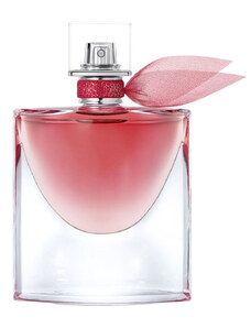 C&A Perfume Lancôme La Vie Est Belle Intensement Eau de Parfum Feminino 50ml Único
