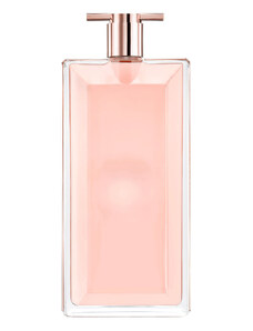 C&A Perfume Lancôme Idôle Feminino Eau de Parfum 50ml Único