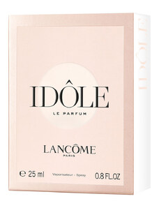 C&A pefume lancome Idole feminino eau de parfum 25ml unico