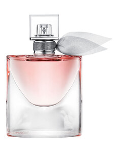 C&A Perfume Lancôme La Vie Est Belle Feminino Eau de Parfum 30ml Único