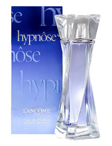 C&A Perfume Lancôme Hypnose Feminino Eau de Parfum 30ml Único
