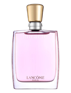 C&A Perfume Lancôme Miracle Feminino Eau de Parfum 50ml Único