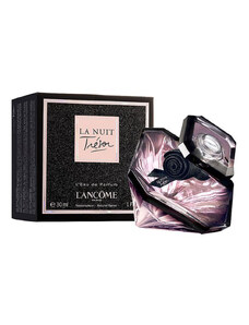 C&A Perfume Lancôme Trésor La Nuit Feminino Eau de Parfum 30ml Único
