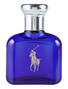 C&A Perfume Ralph Lauren Polo Blue Masculino Eau de Toilette 40ml Único