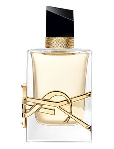C&A Perfume Yves Saint Laurent Libre Feminino Eau de Parfum 50ml Único