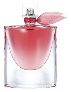 C&A Perfume Lancôme La Vie Est Belle Intensement Feminino Eau de Parfum Único