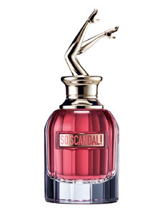 C&A Perfume Jean Paul Gaultier So Scandal! Eau De Parfum Feminino 50ml Único