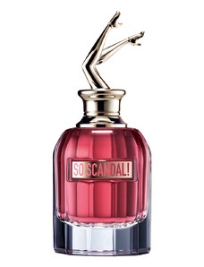 C&A Perfume Jean Paul Gaultier So Scandal! Eau De Parfum Feminino 80ml Único