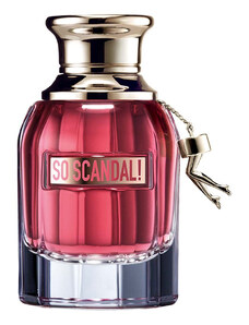 C&A Perfume Jean Paul Gaultier So Scandal! Eau De Parfum Feminino 30ml único