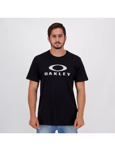 CAMISETA HERITAGE TEE OAKLEY