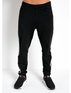calça summer legend