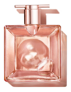 C&A Perfume Lancôme Idole L´Intense Feminino Eau de Parfum 25ml Único