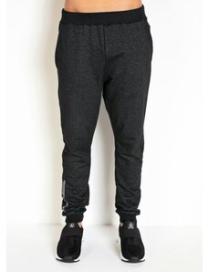 calça summer legend
