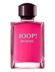 C&A Perfume Joop! Homme Masculino Eau de Toilette 125ml único