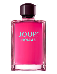 C&A Perfume Joop! Homme Masculino Eau de Toilette 200ml único