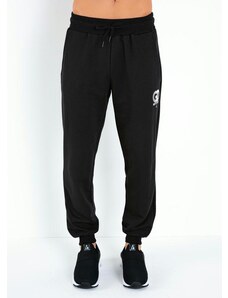 calça summer legend