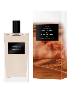 C&A Perfume Nº 3 Sedduction Magnetica Victorio e Lucchino Feminino Eau de Toilette 150ml único