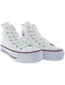 CASUAL TENIS ALL STAR CT04940003