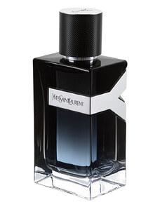 C&A Perfume Y Yves Saint Laurent Masculino Eau de Parfum 100ml único