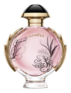C&A Perfume Paco Rabanne Olympéa Blossom Eau De Parfum Feminino 50ML único