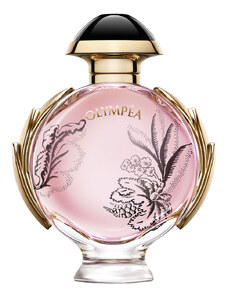 C&A Perfume Paco Rabanne Olympéa Blossom Eau De Parfum Feminino 80ML único
