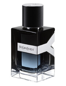 C&A Perfume Y Yves Saint Laurent Masculino Eau de Parfum 60ml único